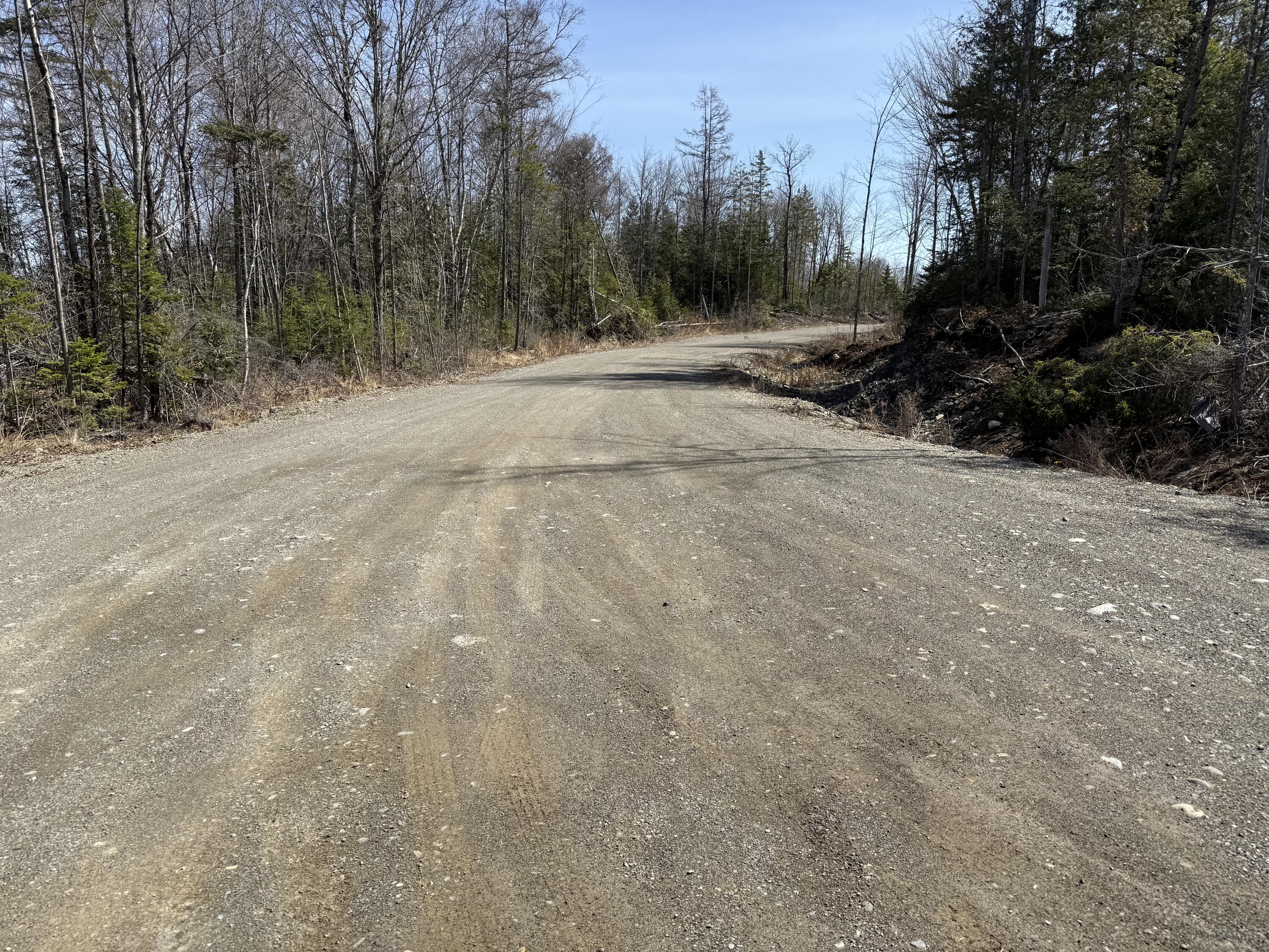 Lot 4 Chadwick Pt Road Weston, ME 04424 - Photo 27 of 30