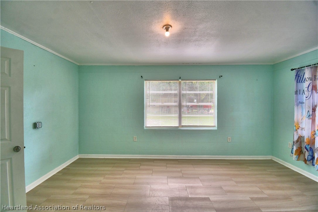 30 Monk Road Frostproof, FL 33843 - Photo 11 of 50