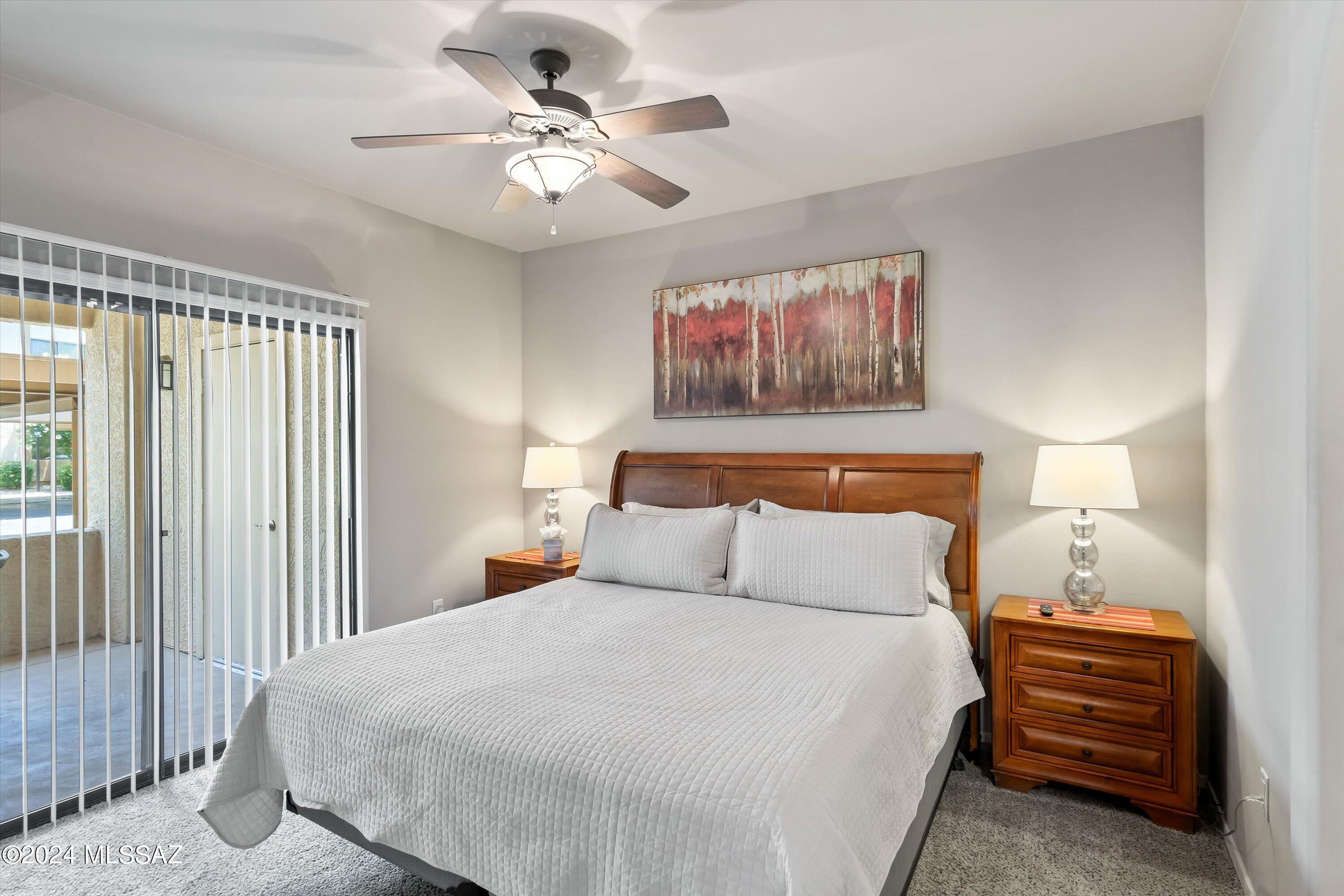 2550 East River Road, Unit 15106 Tucson, AZ 85718 - Photo 12 of 36
