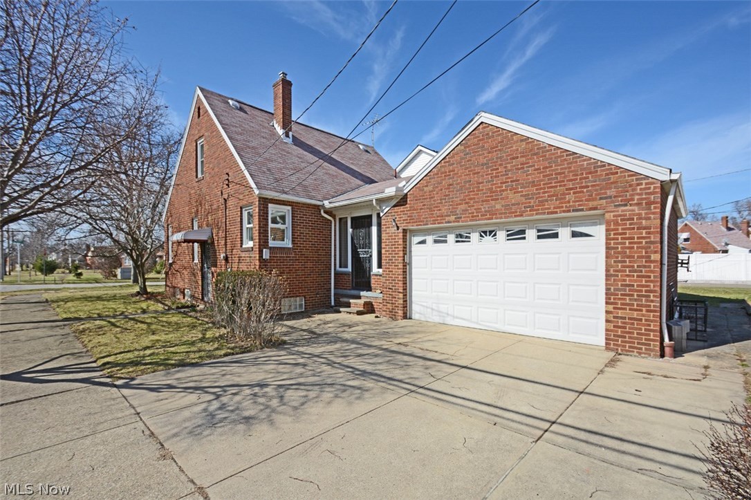 6329 Stanbury Road Parma, OH 44129 - Photo 33 of 35