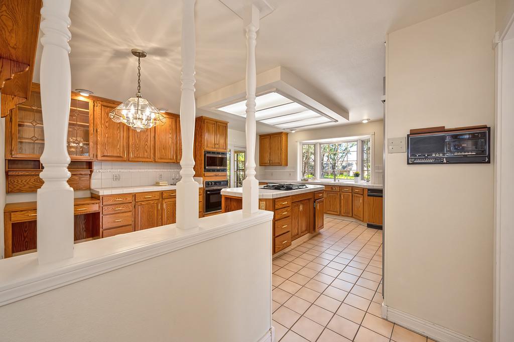 3557 Bankhead Road Loomis, CA 95650 - Photo 24 of 79