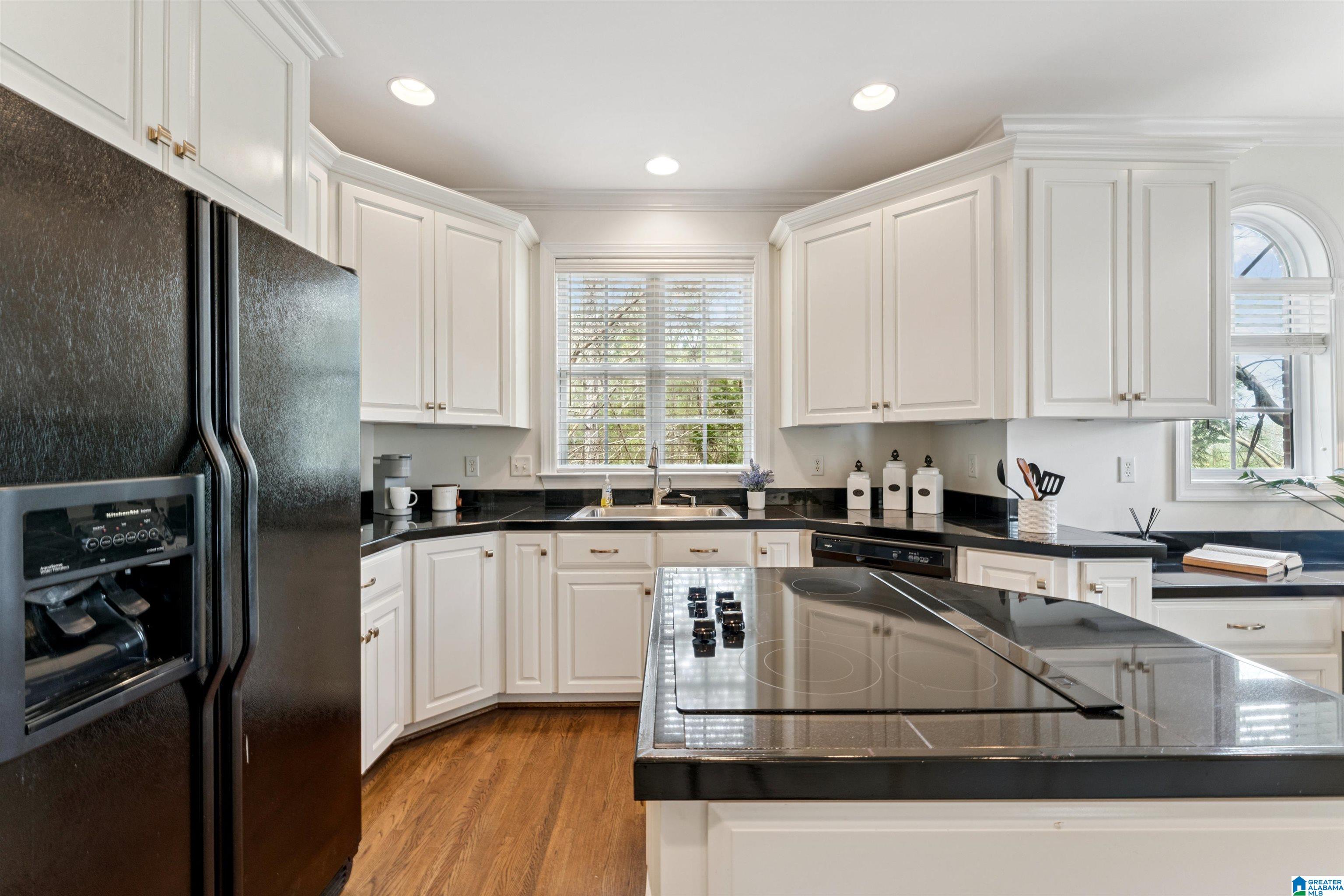 1375 County Road 249 Clanton, AL 35046 - Photo 23 of 62