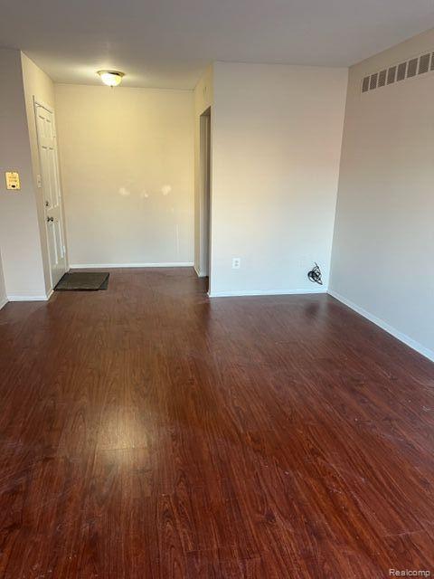 30204 Southfield Road, Unit A223 Southfield, MI 48076 - Photo 3 of 15