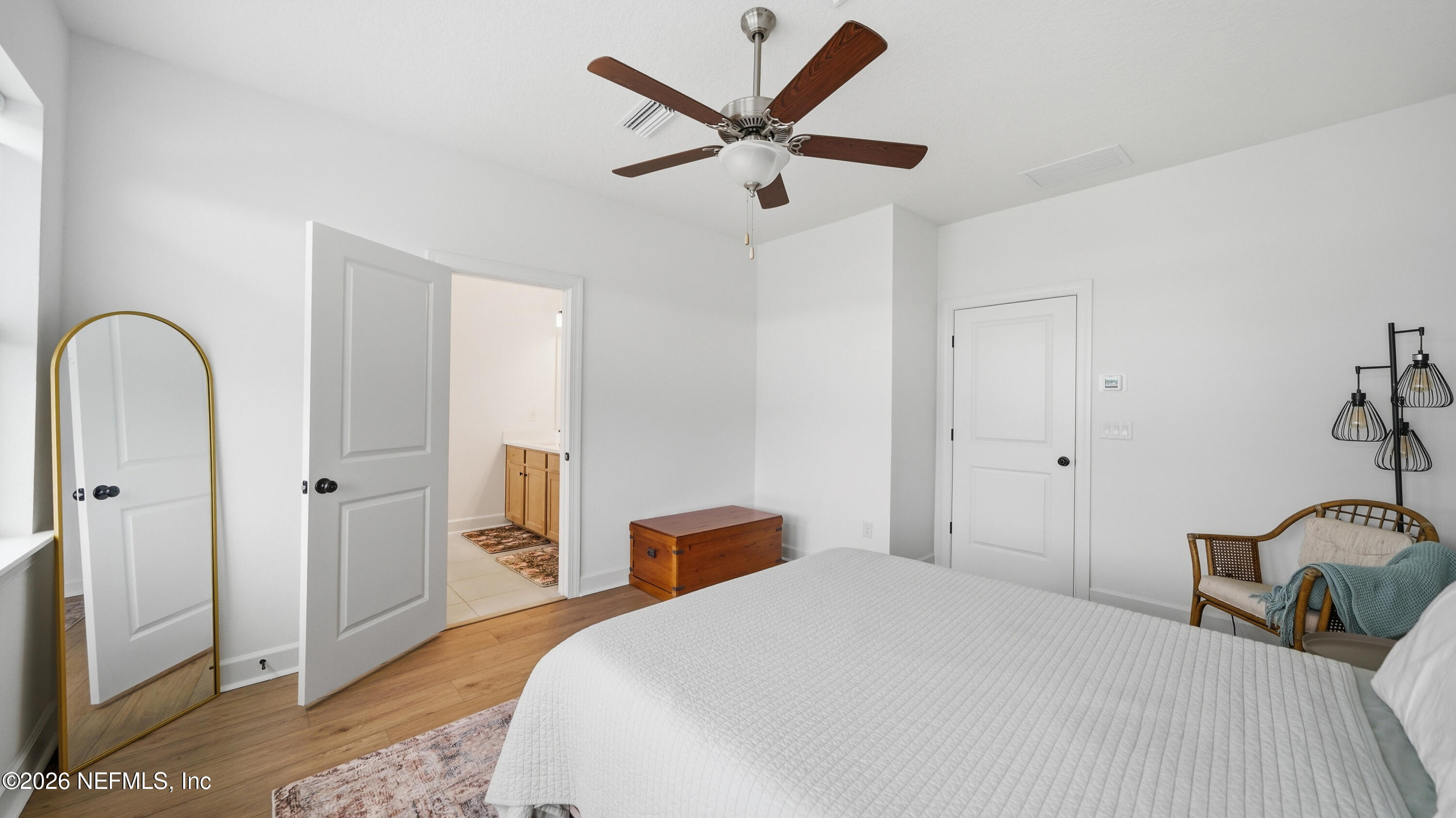 12053 Old Canal Road Jacksonville, FL 32224 - Photo 32 of 93 12053 Old Canal Rd-32