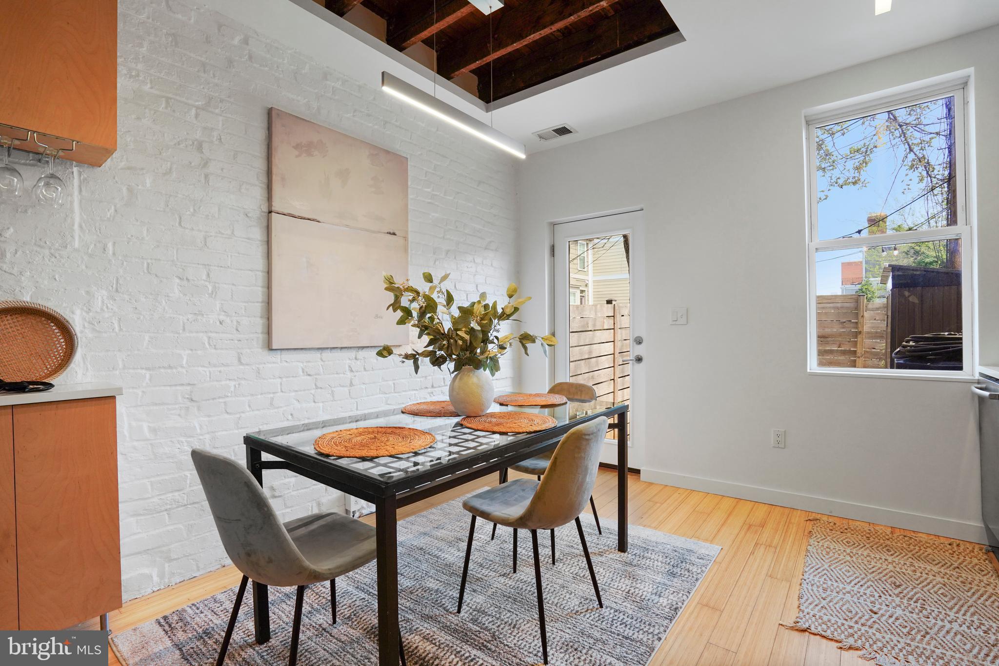 27 16th Street Northeast Washington, DC 20002 - Photo 13 of 37