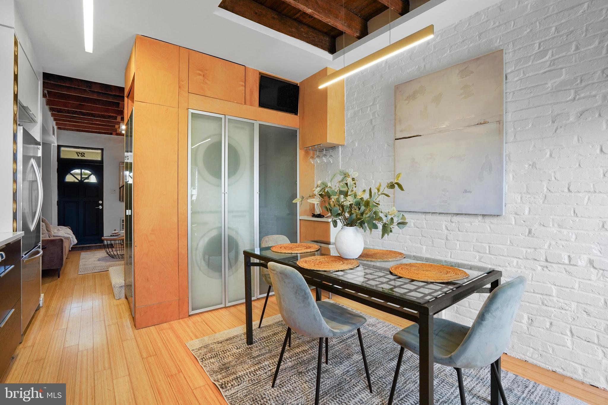 27 16th Street Northeast Washington, DC 20002 - Photo 14 of 37