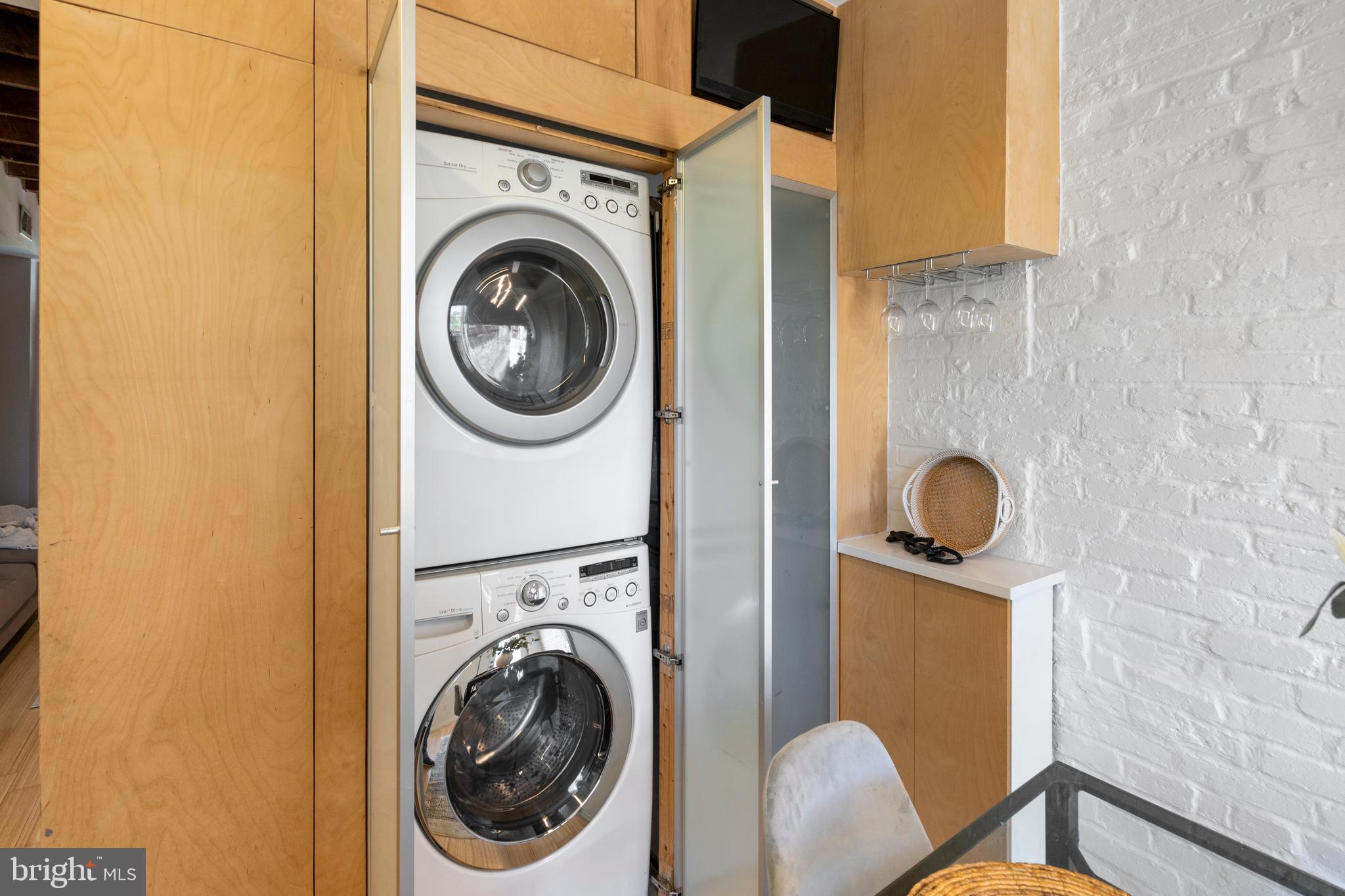 27 16th Street Northeast Washington, DC 20002 - Photo 15 of 37