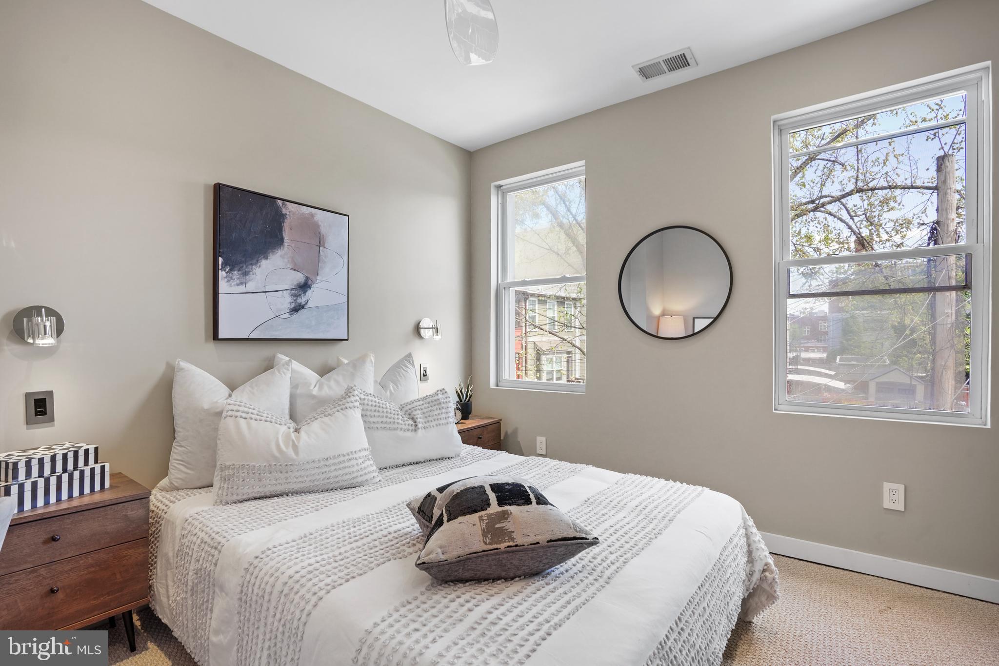 27 16th Street Northeast Washington, DC 20002 - Photo 17 of 37