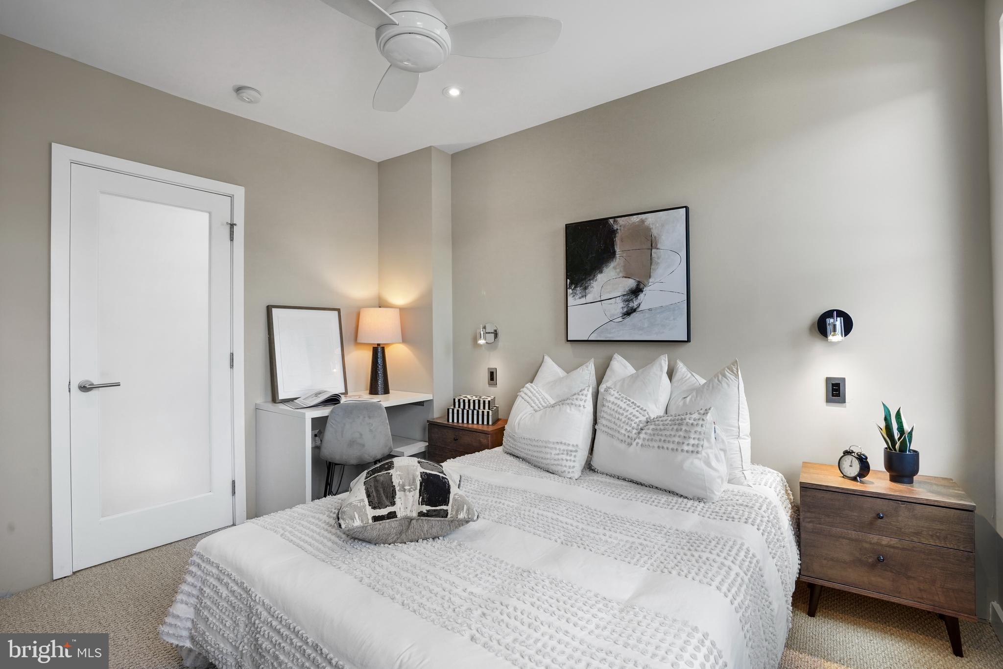 27 16th Street Northeast Washington, DC 20002 - Photo 18 of 37