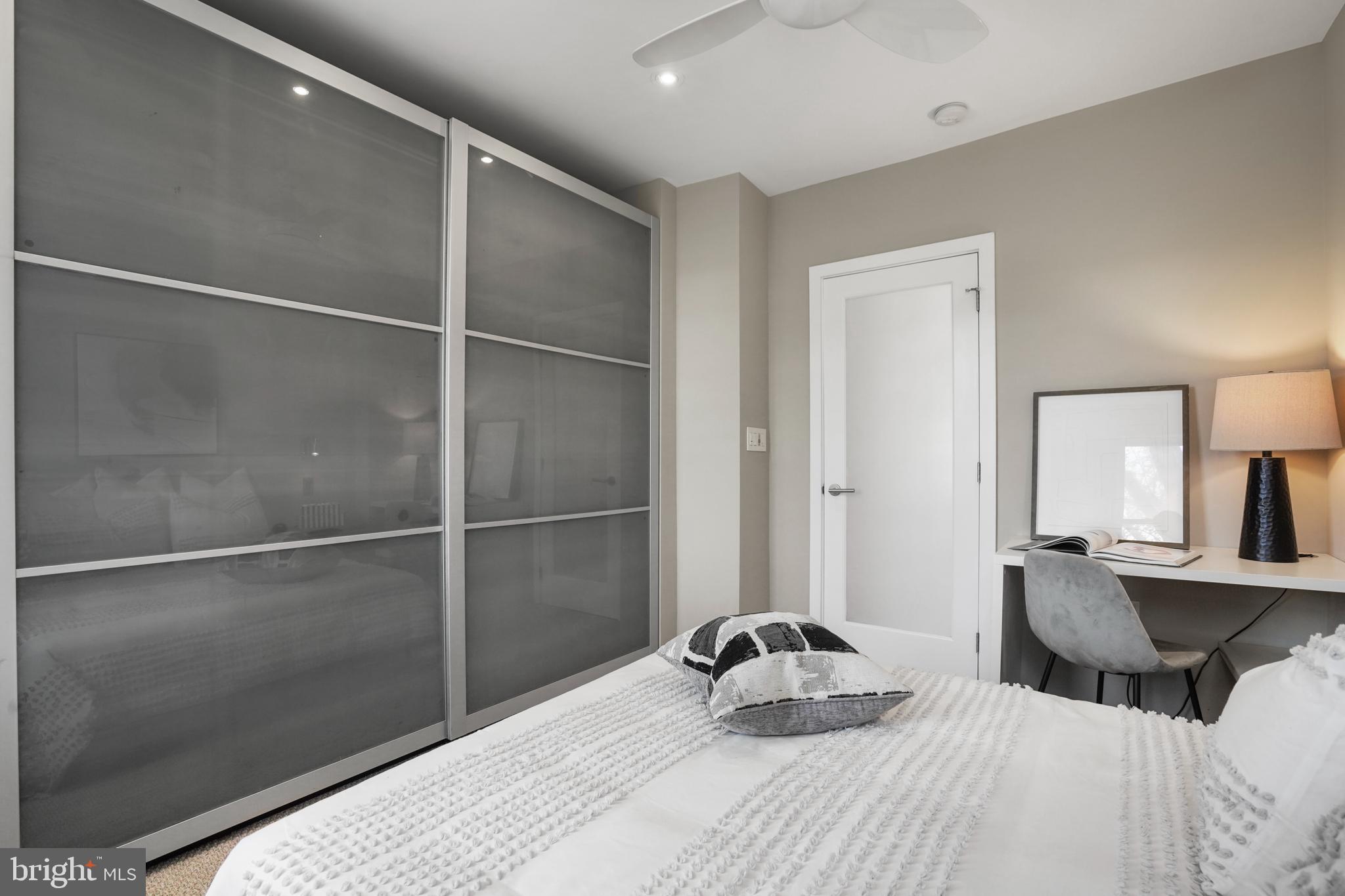 27 16th Street Northeast Washington, DC 20002 - Photo 19 of 37