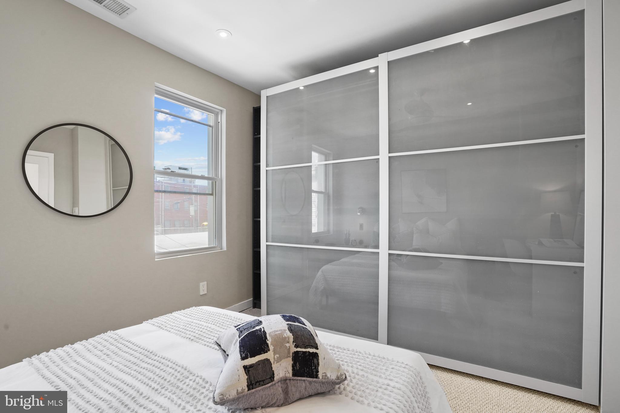 27 16th Street Northeast Washington, DC 20002 - Photo 20 of 37