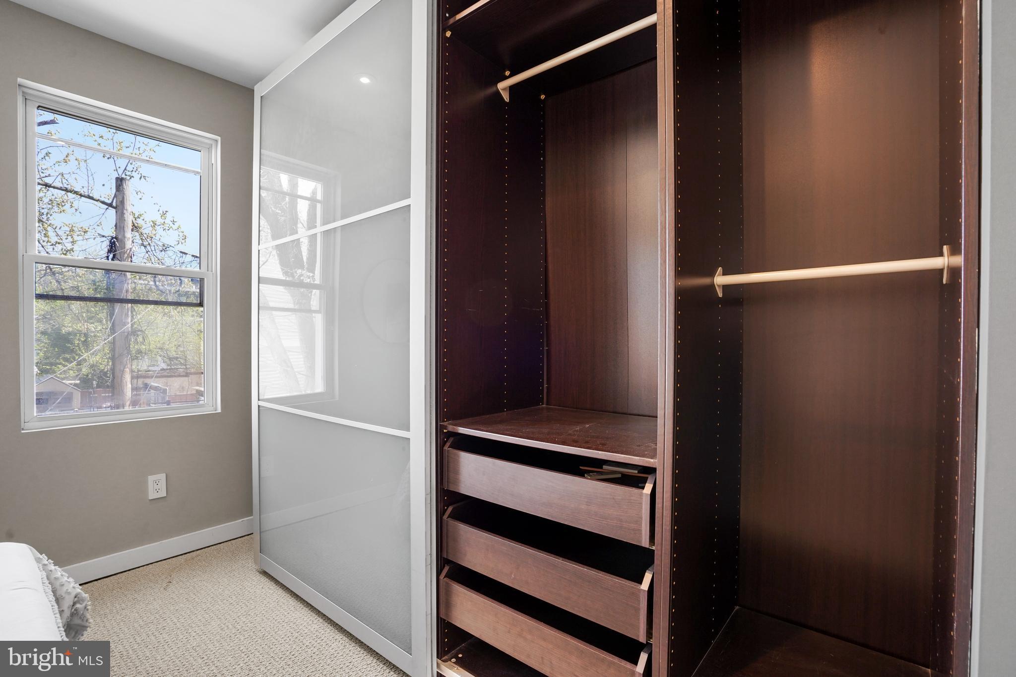 27 16th Street Northeast Washington, DC 20002 - Photo 21 of 37