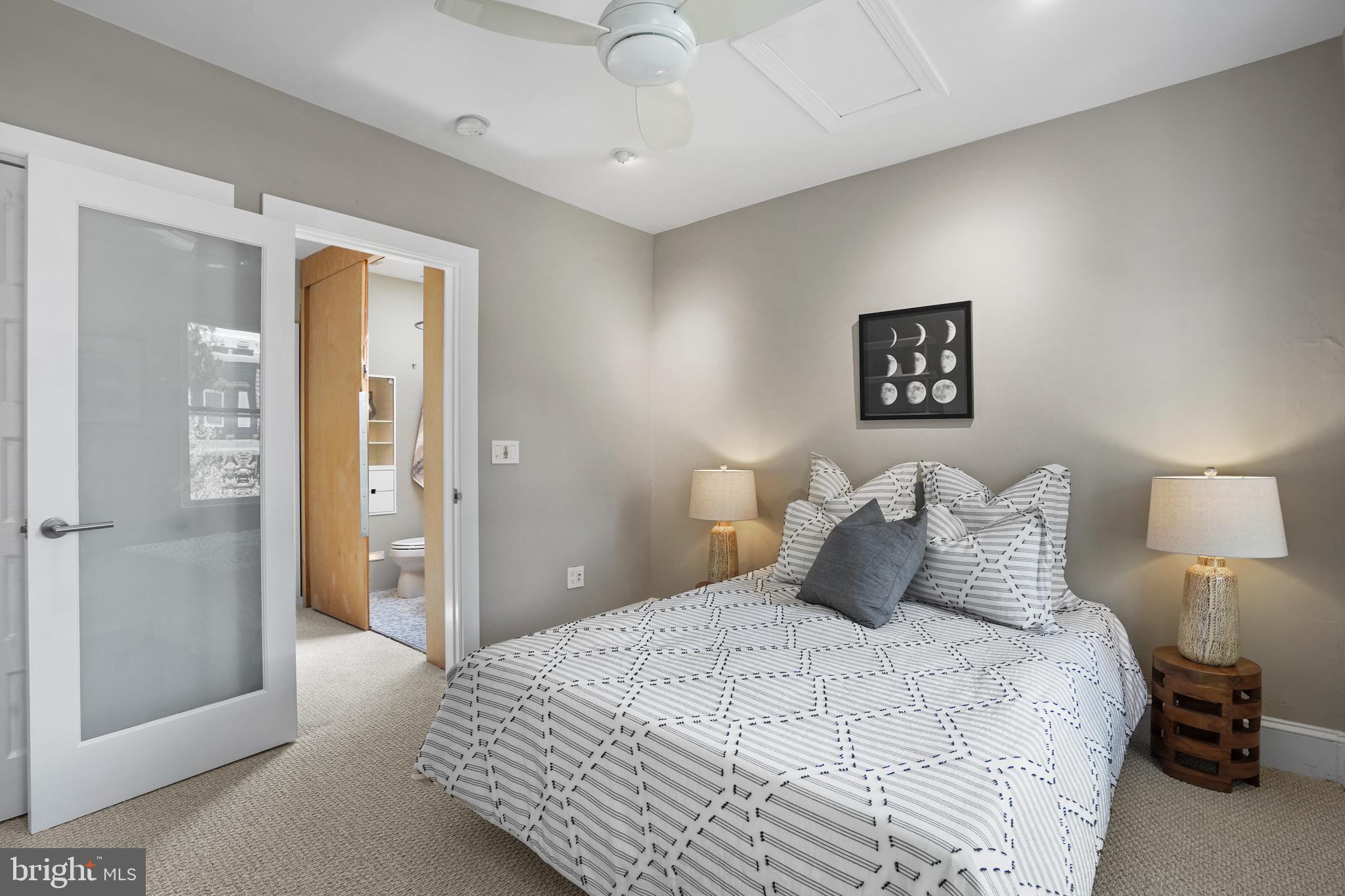 27 16th Street Northeast Washington, DC 20002 - Photo 22 of 37