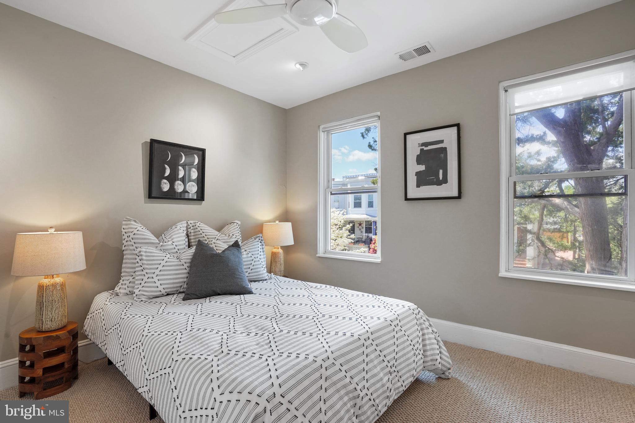 27 16th Street Northeast Washington, DC 20002 - Photo 23 of 37