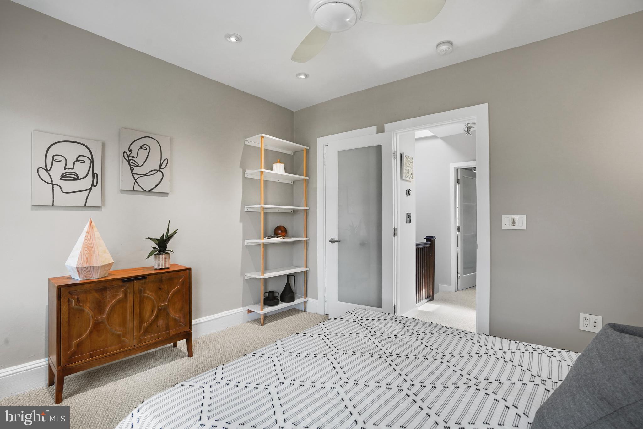 27 16th Street Northeast Washington, DC 20002 - Photo 25 of 37