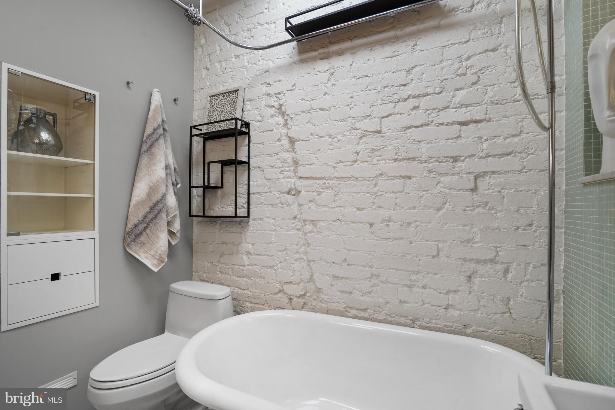 27 16th Street Northeast Washington, DC 20002 - Photo 27 of 37