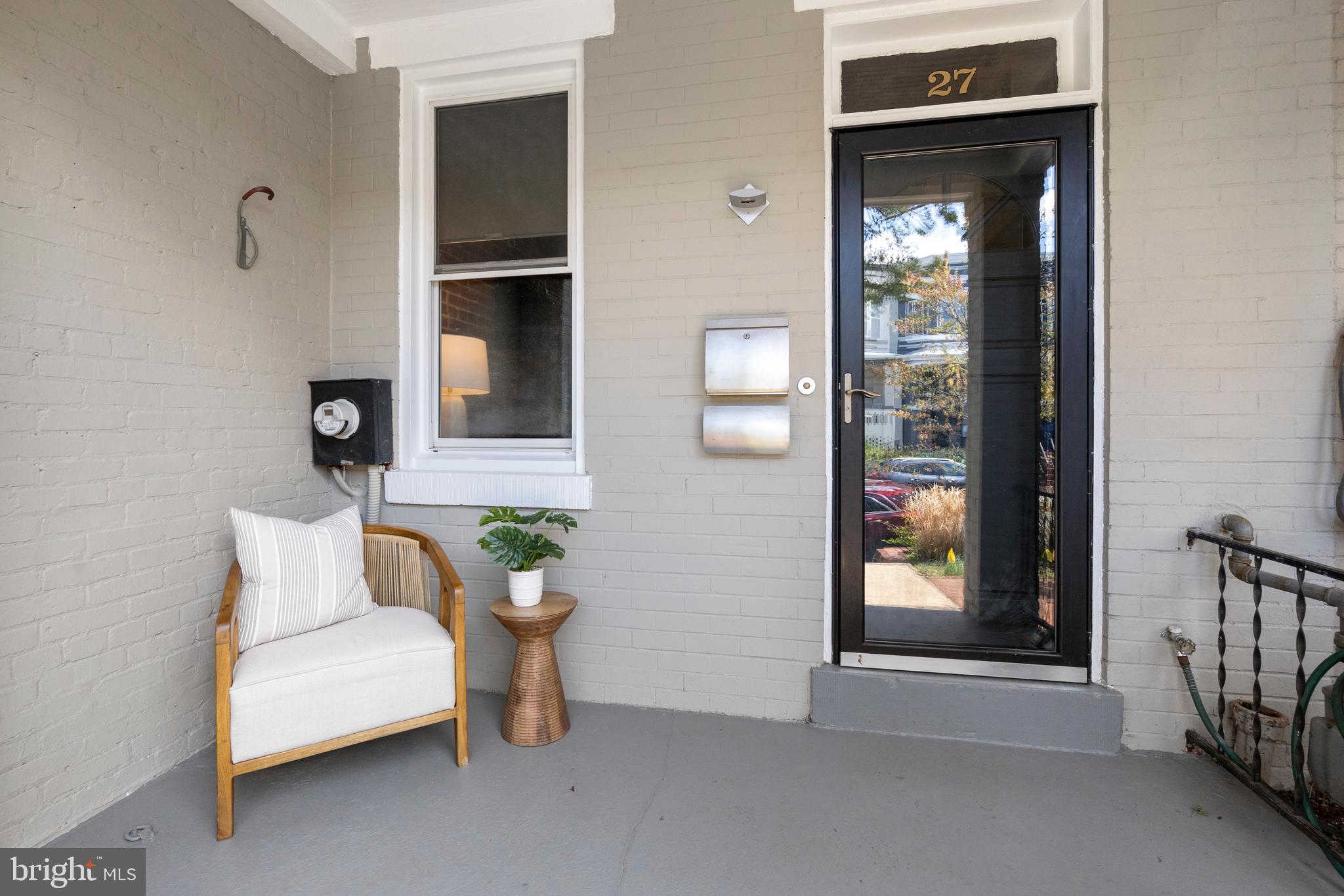 27 16th Street Northeast Washington, DC 20002 - Photo 35 of 37