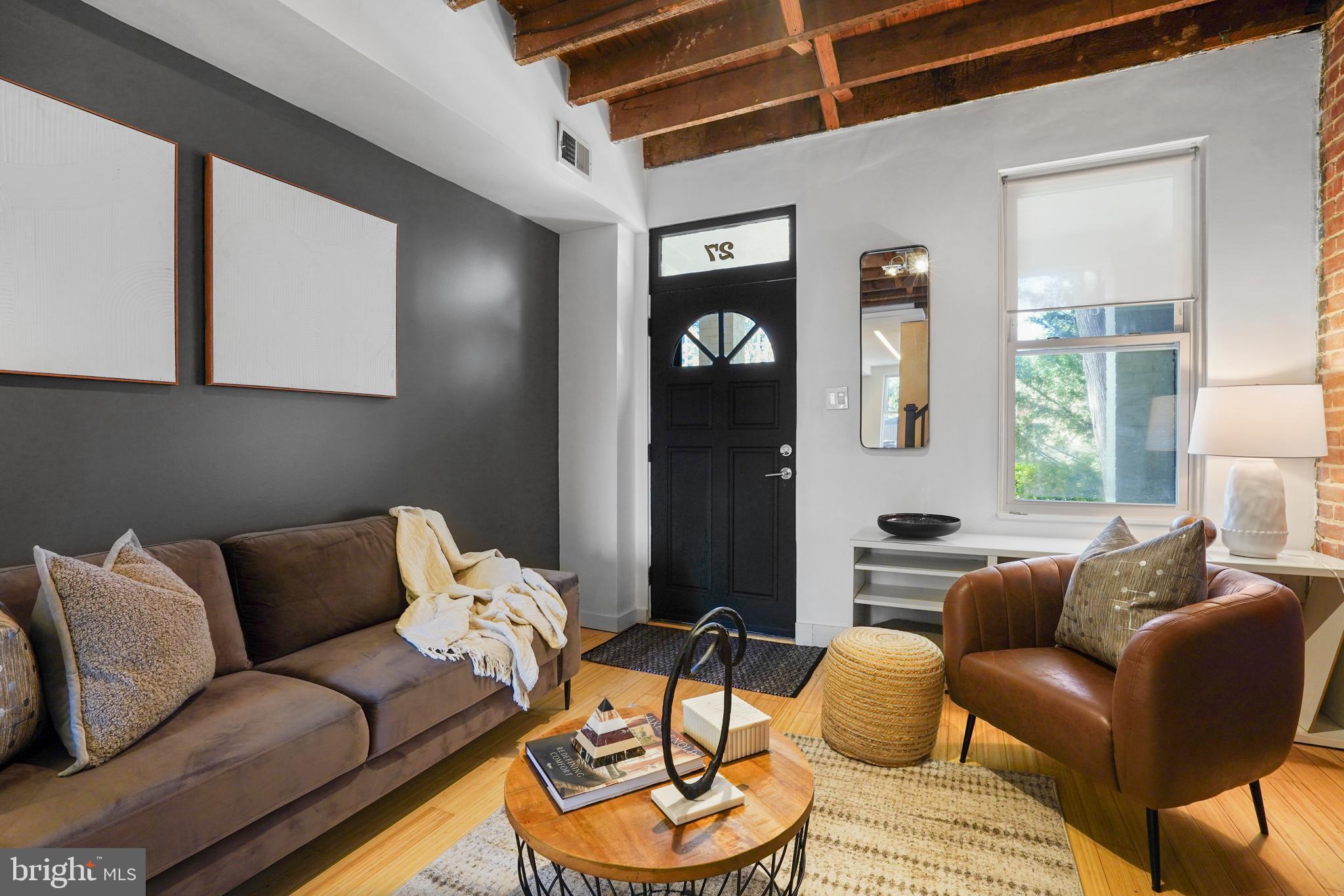 27 16th Street Northeast Washington, DC 20002 - Photo 6 of 37