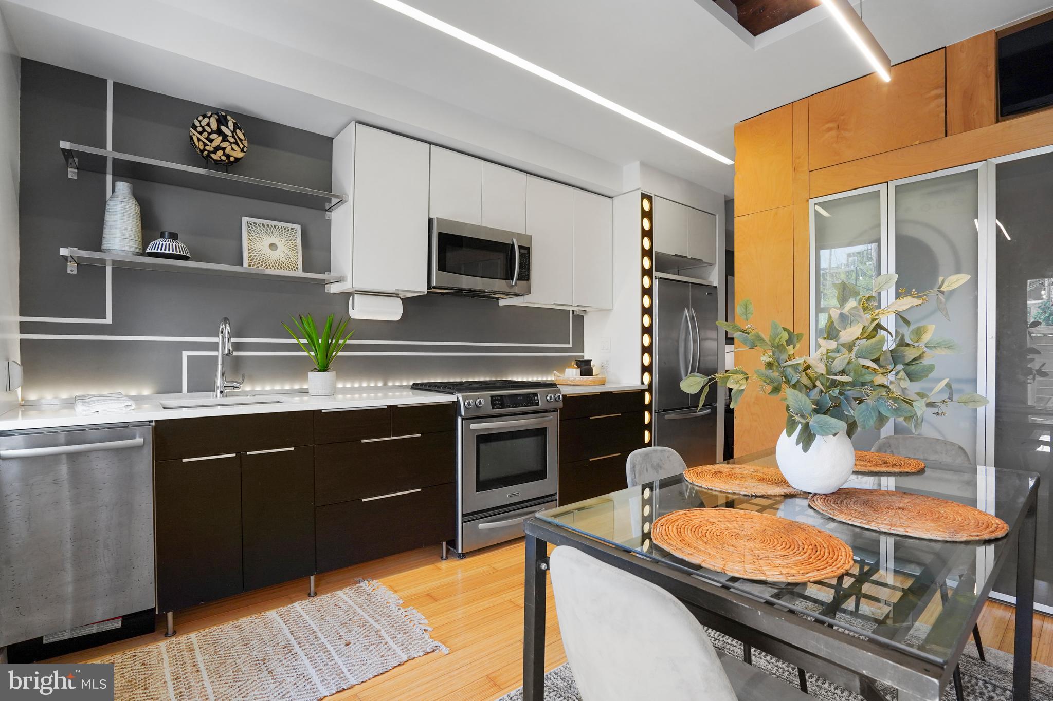 27 16th Street Northeast Washington, DC 20002 - Photo 9 of 37