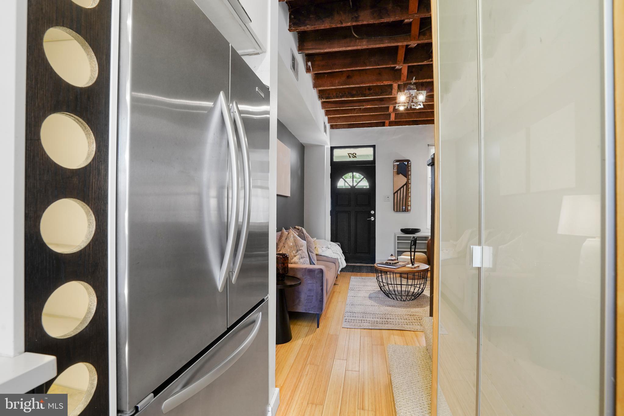 27 16th Street Northeast Washington, DC 20002 - Photo 10 of 37