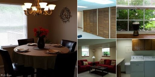 3299 State Road Medina, OH 44256 - Photo 23 of 25
