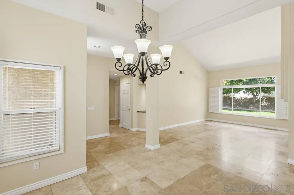 2858 Manzanita View Road Alpine, CA 91901 - Photo 8 of 49