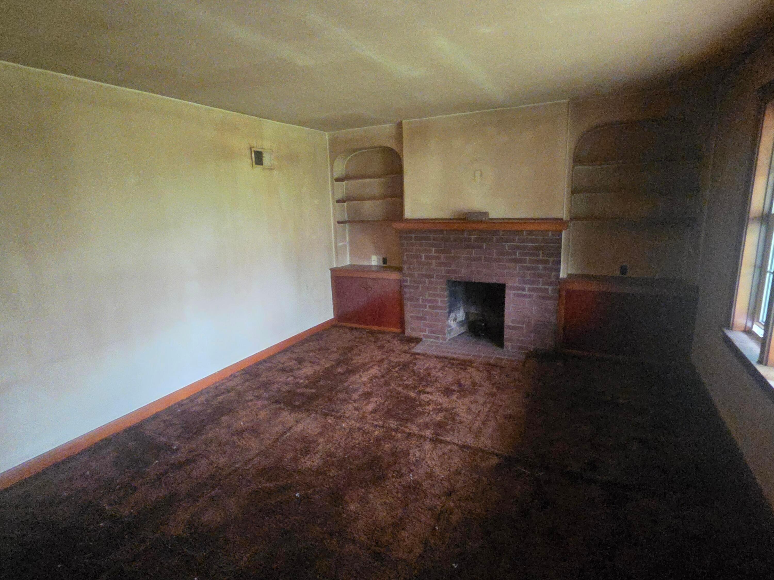 684 Sharon Valley Road Newark, OH 43055 - Photo 13 of 30 20260520_072042