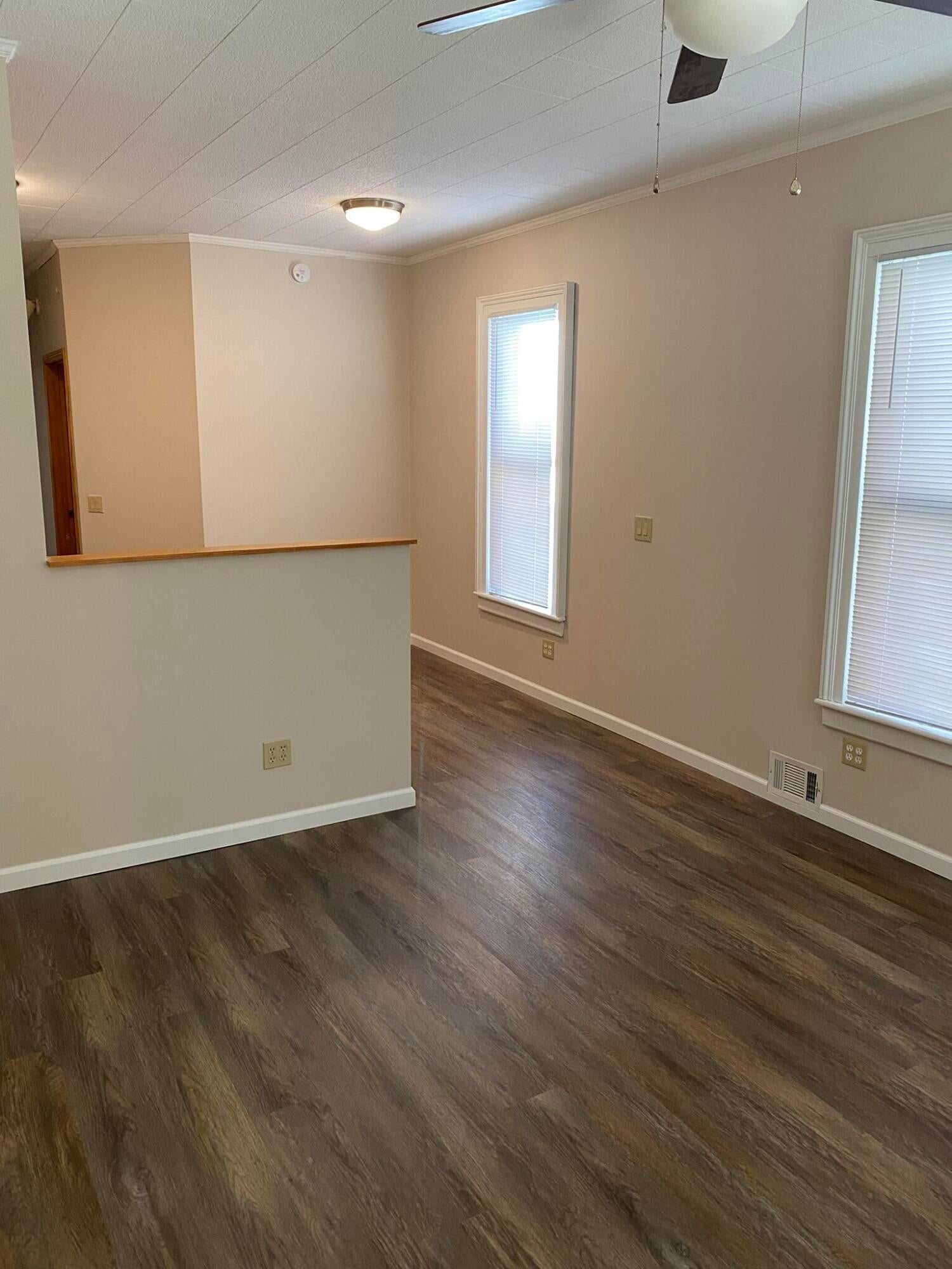 321 Dresser Street Cheboygan, MI 49721 - Photo 13 of 28 Gallery Image 13