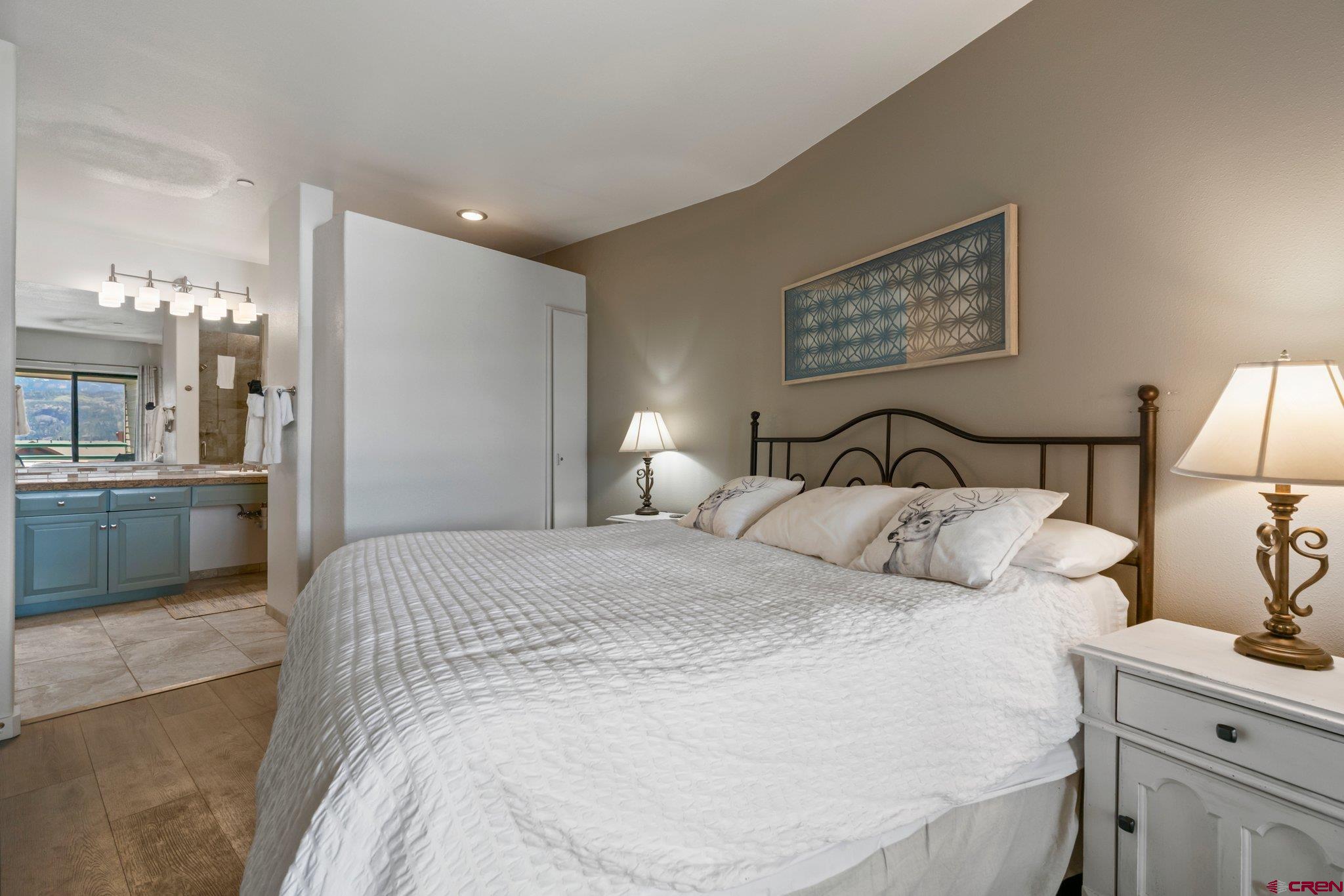 117 Needles Way, Unit 624 Durango, CO 81301 - Photo 15 of 32