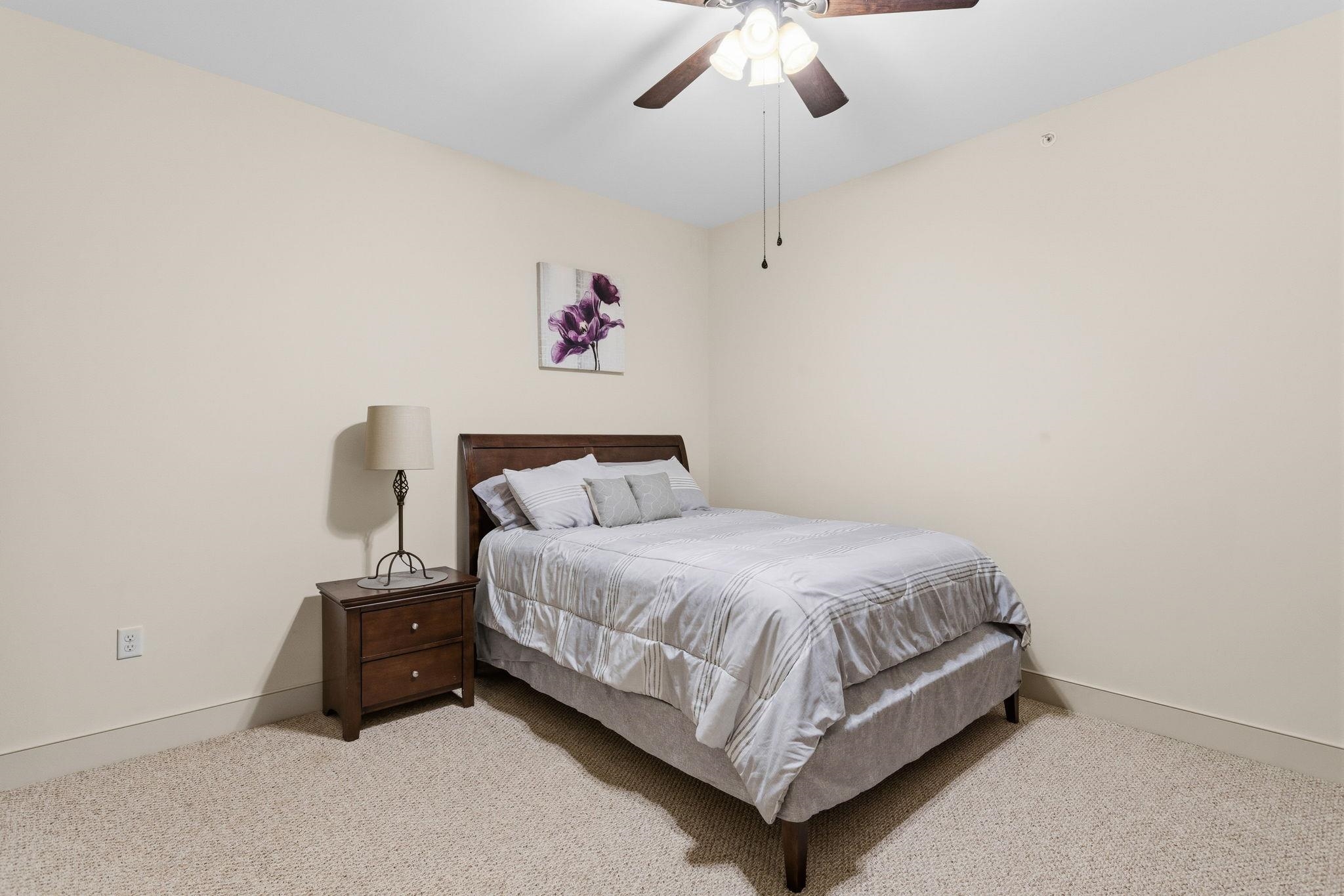 616 Scenic Road, Unit 403 Laconia, NH 03246 - Photo 26 of 49