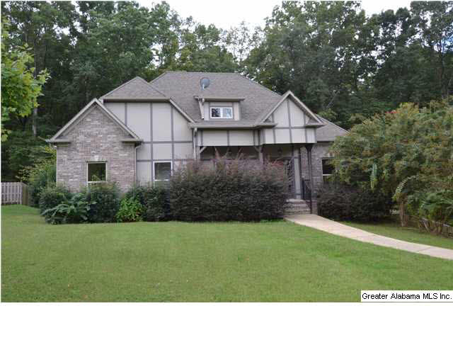 141 Widgeon Drive Alabaster, AL 35007 - Photo 1 of 29