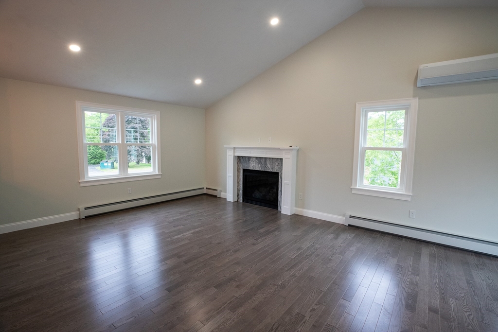 572 Wheelwright Road Barre, MA 01005 - Photo 5 of 27
