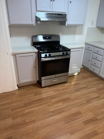 $1,800 | 4 West 7th Street, Antioch, CA 94509