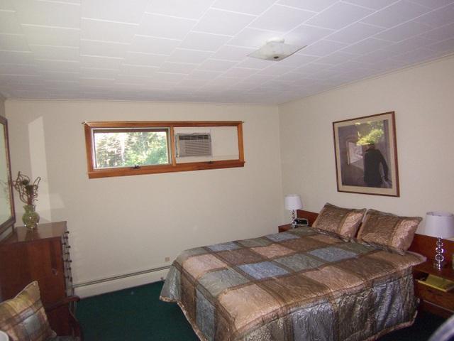 383 Fairbanks Road Farmington, ME 04938 - Photo 21 of 35 Bedroom.