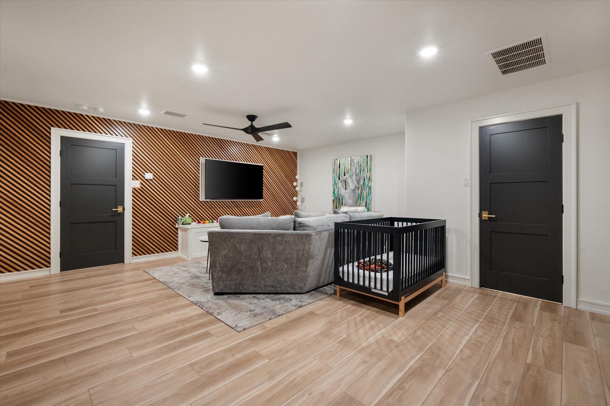 3713 154th Street Lubbock, TX 79423 - Photo 64 of 131 065-3713 154th 4562