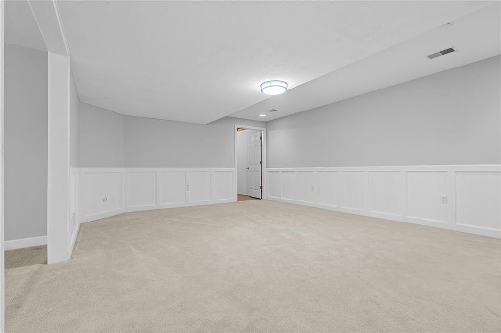 110 Aspen Lane Seven Fields, PA 16046 - Photo 38 of 50