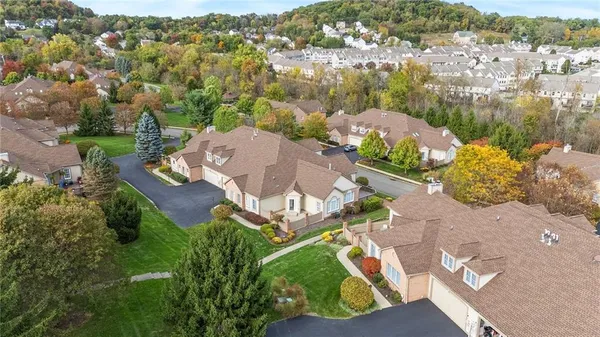 $499,000 | 110 Aspen Lane, Seven Fields, PA 16046