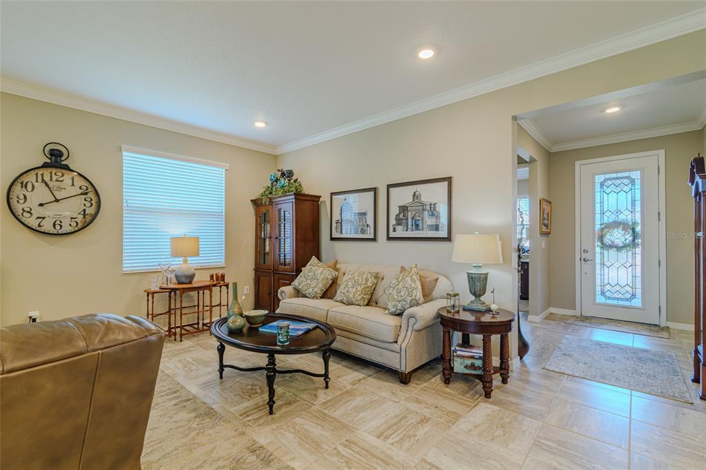 9985 Southwest 88th Loop Ocala, FL 34481 - Photo 20 of 48