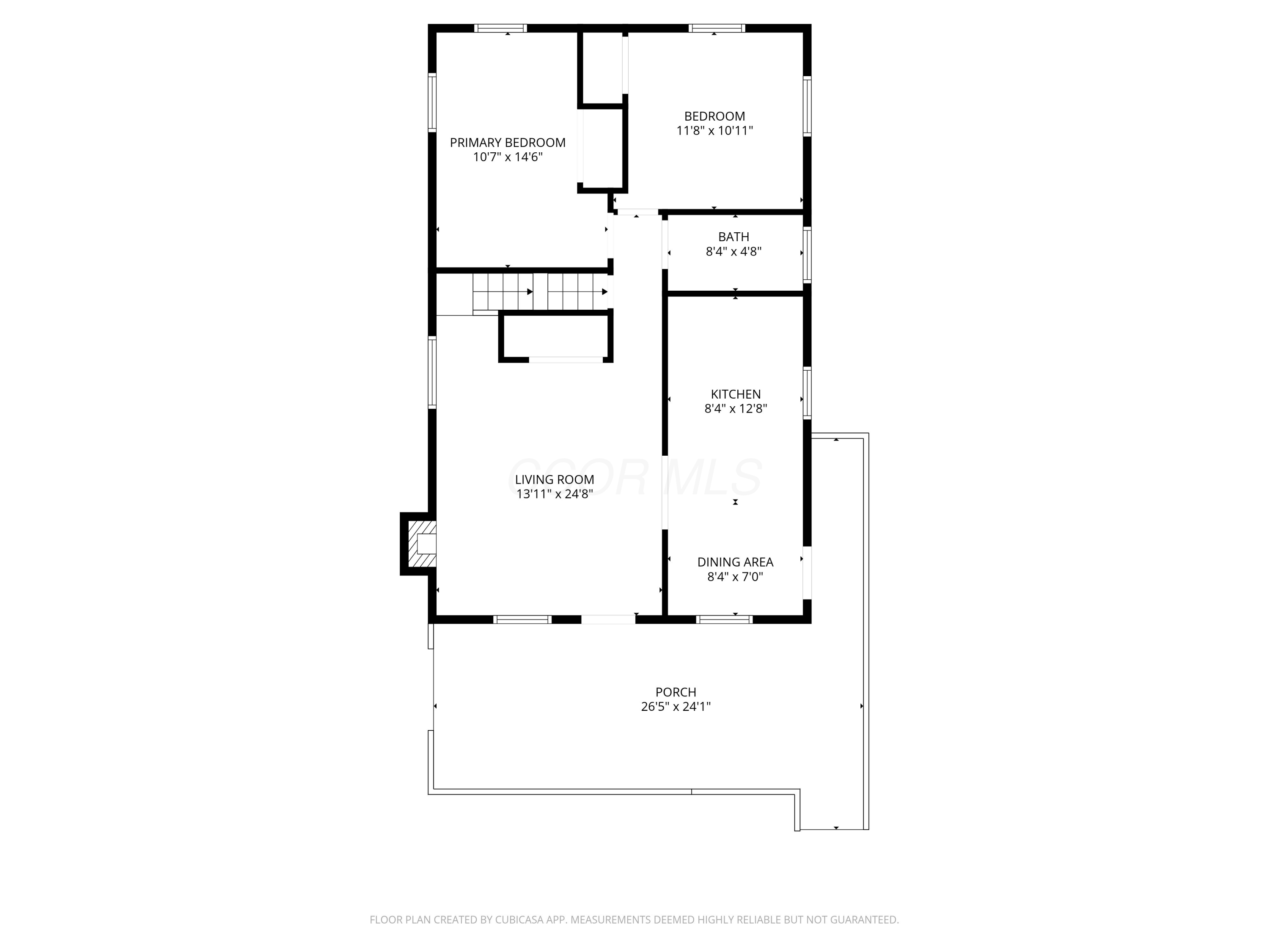 29838 Strawn Road Logan, OH 43138 - Photo 45 of 46