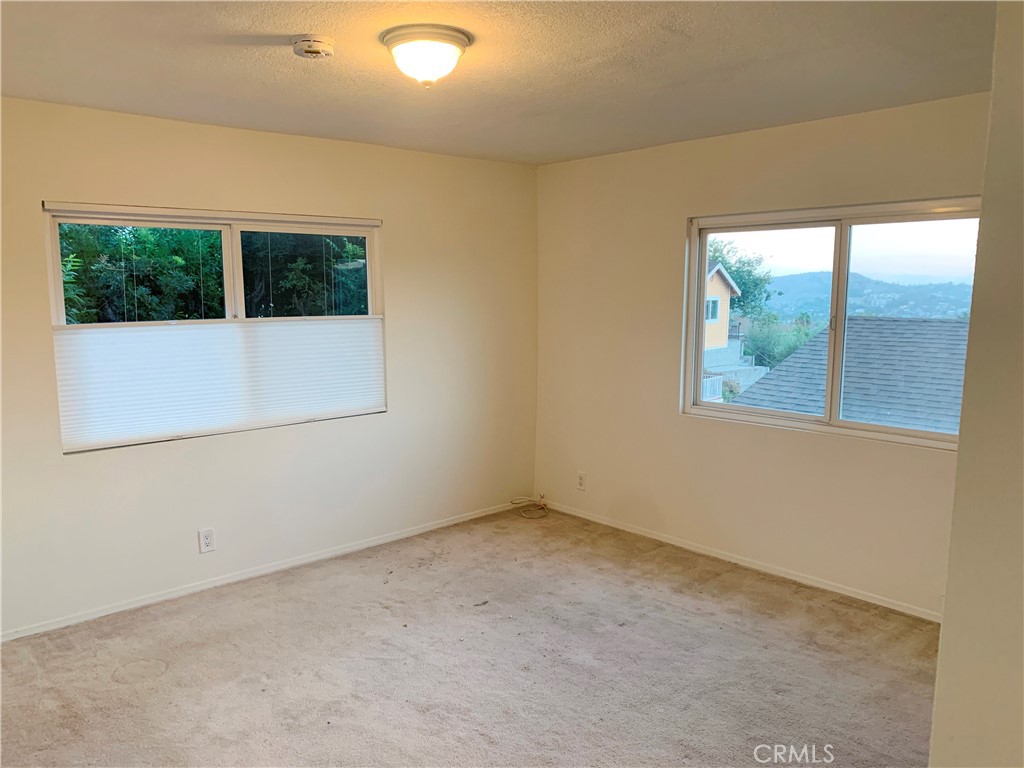 4053 Barrett Road Los Angeles, CA 90032 - Photo 16 of 40 Gallery Image 16