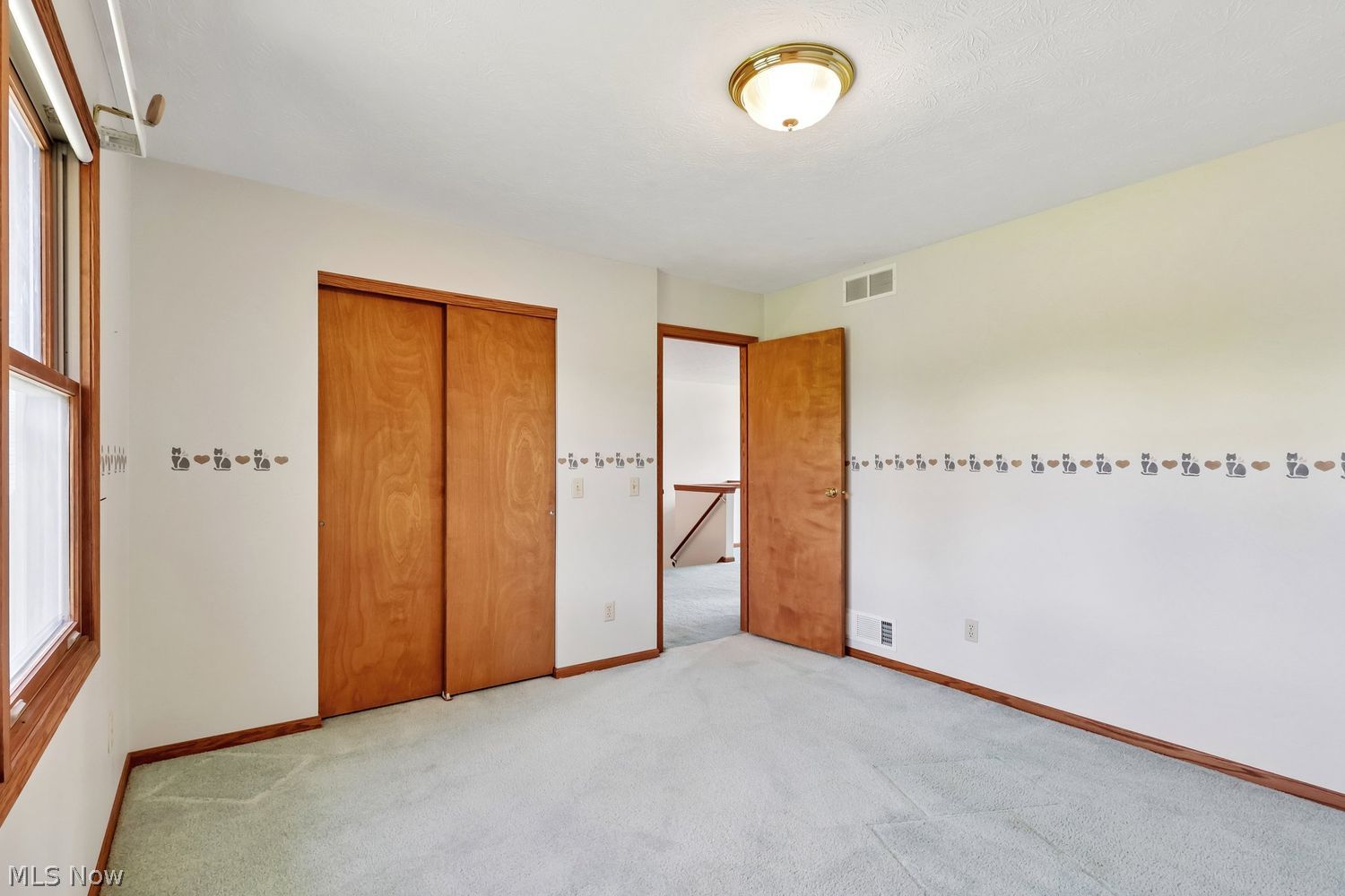 12520 Ravenna Road Chardon, OH 44024 - Photo 27 of 42