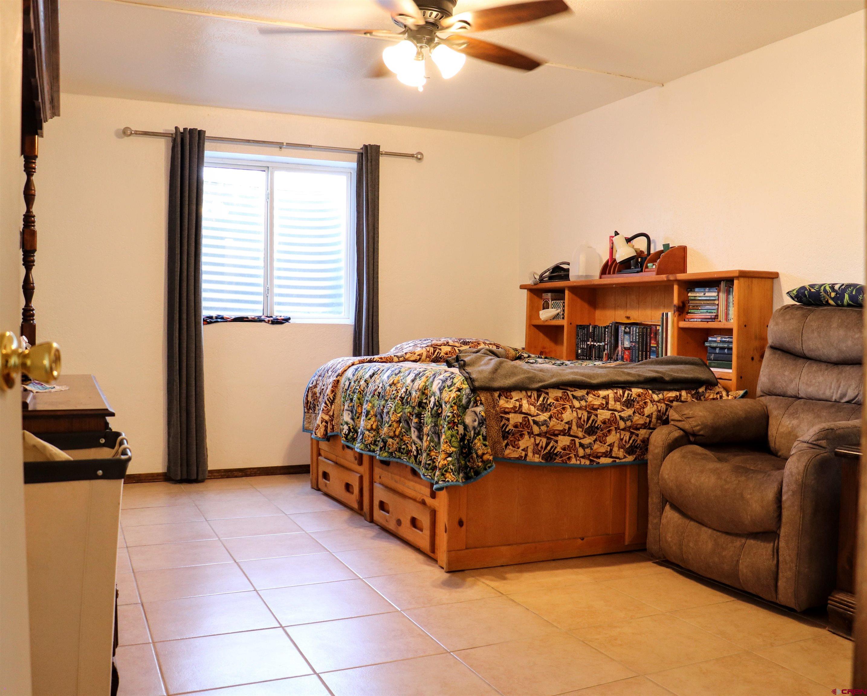 67585 Liberty Road Montrose, CO 81401 - Photo 15 of 22