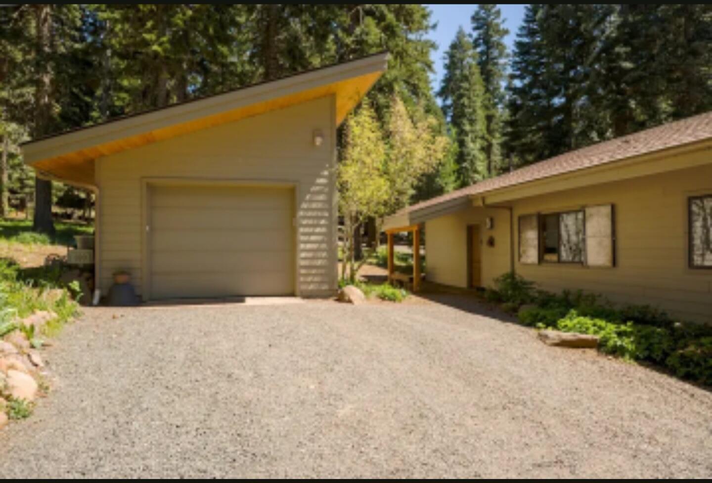 4990 East Hyatt Lake Road Ashland, OR 97520 - Photo 28 of 43 48
