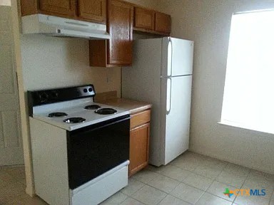 508 Alpine Street Killeen, TX 76542 - Photo 2 of 8