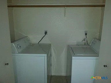 508 Alpine Street Killeen, TX 76542 - Photo 4 of 8