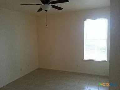 $745 | 508 Alpine Street, Killeen, TX 76542