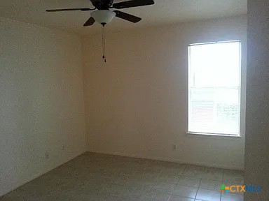 508 Alpine Street Killeen, TX 76542 - Photo 6 of 8