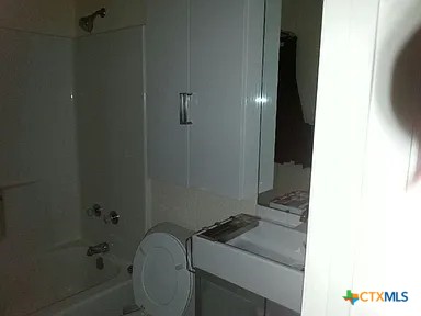 508 Alpine Street Killeen, TX 76542 - Photo 7 of 8