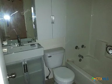 508 Alpine Street Killeen, TX 76542 - Photo 8 of 8