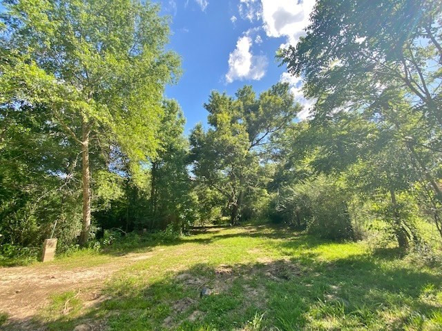 4023 Fred Martin Road Summit, MS 39666 - Photo 19 of 27 Photo 19
